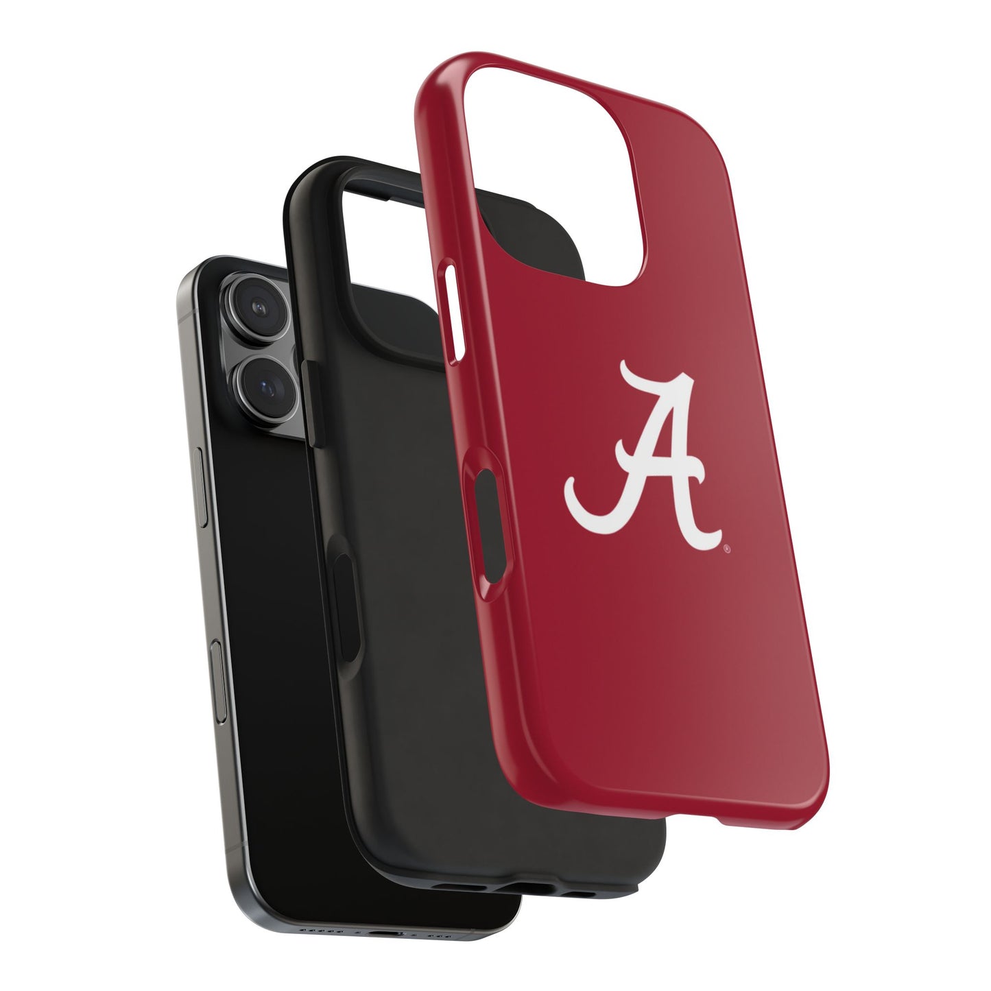 ALABAMA