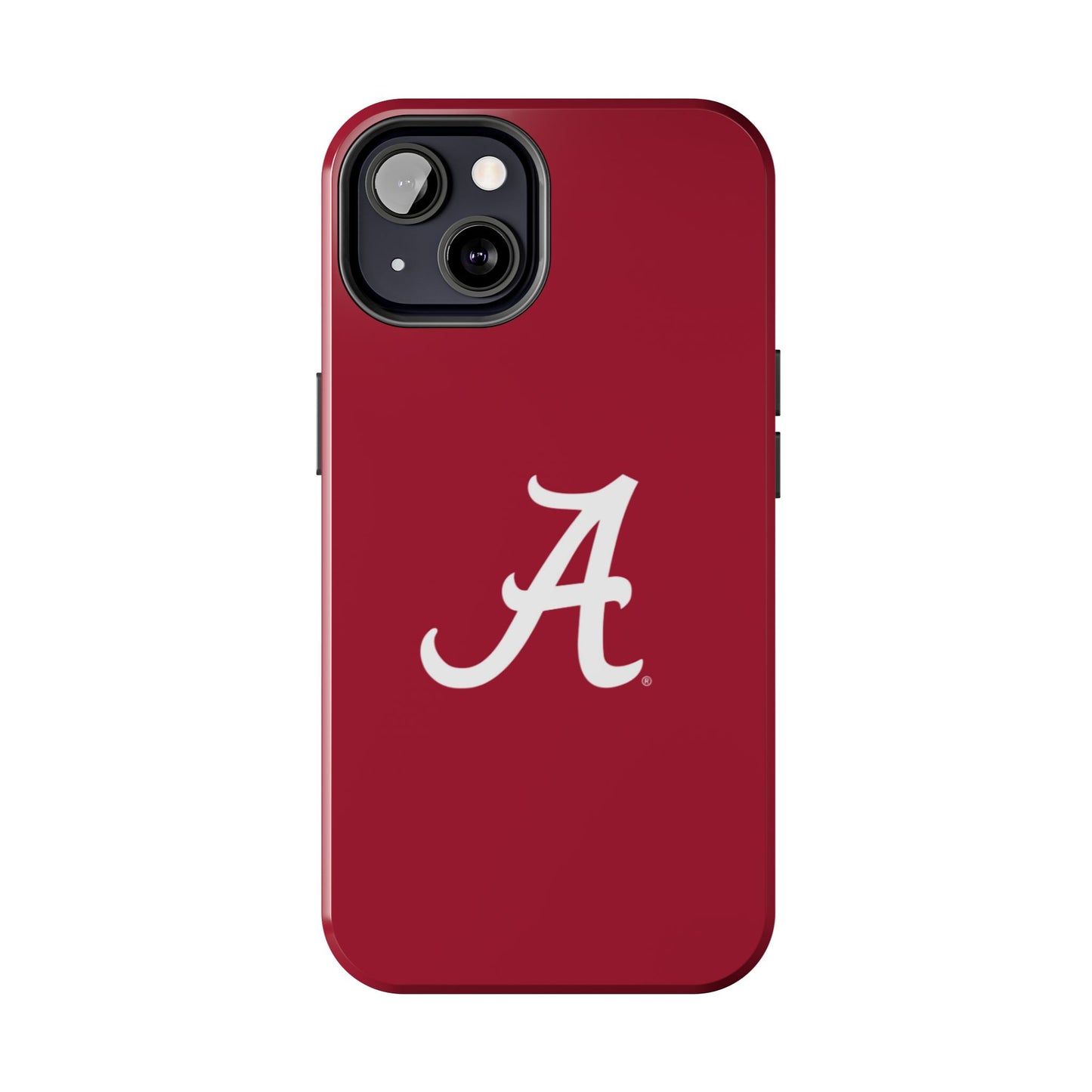 ALABAMA
