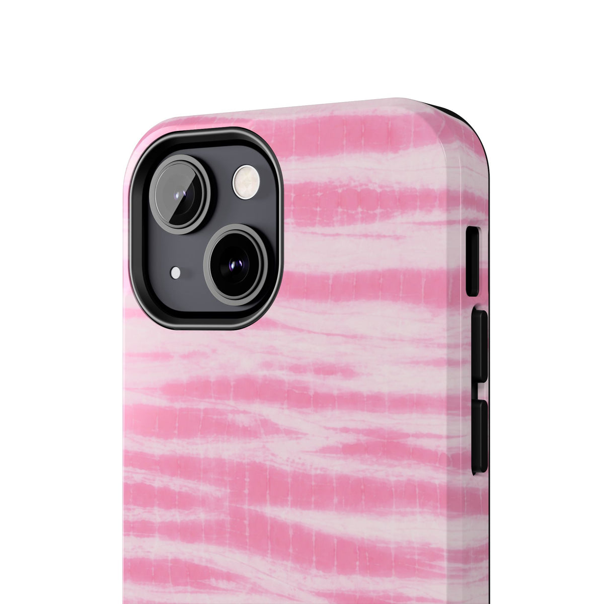 Pink Daydream Case *NEW ARRIVAL*