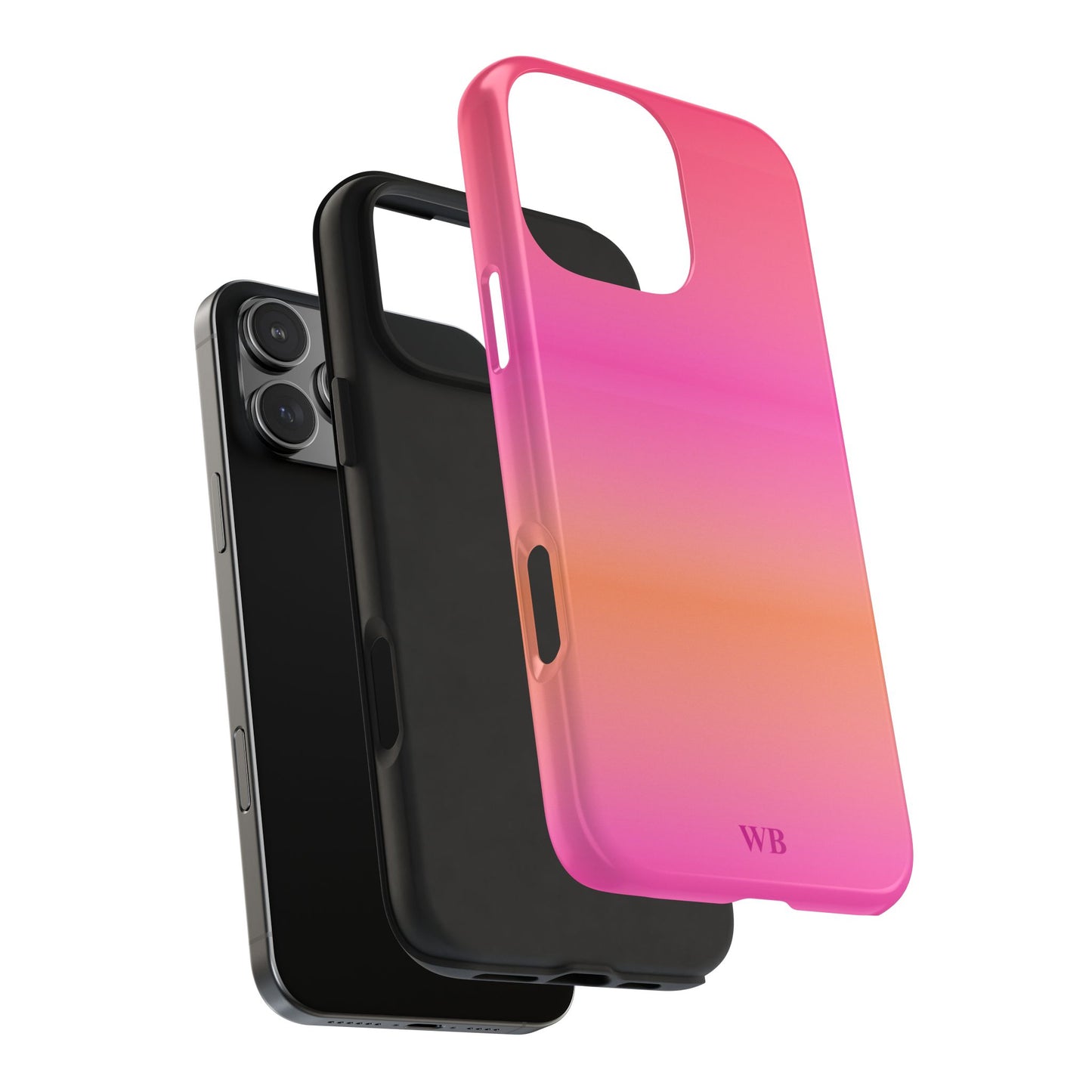 Airbrush Case