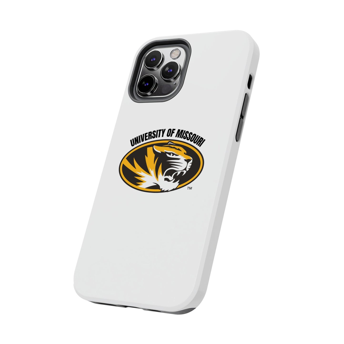 MIZZOU