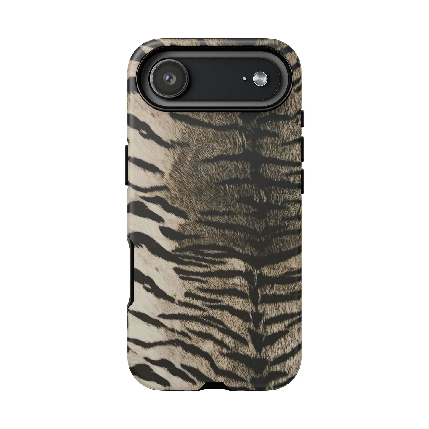 Tiger Case