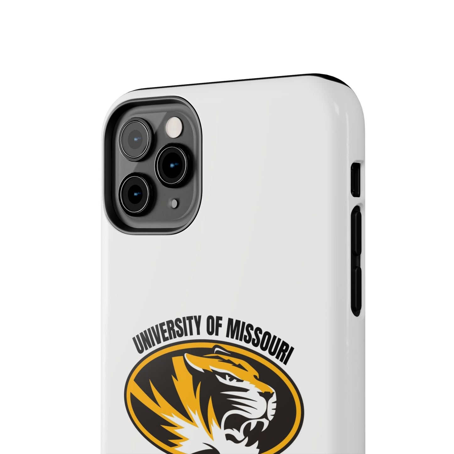 MIZZOU