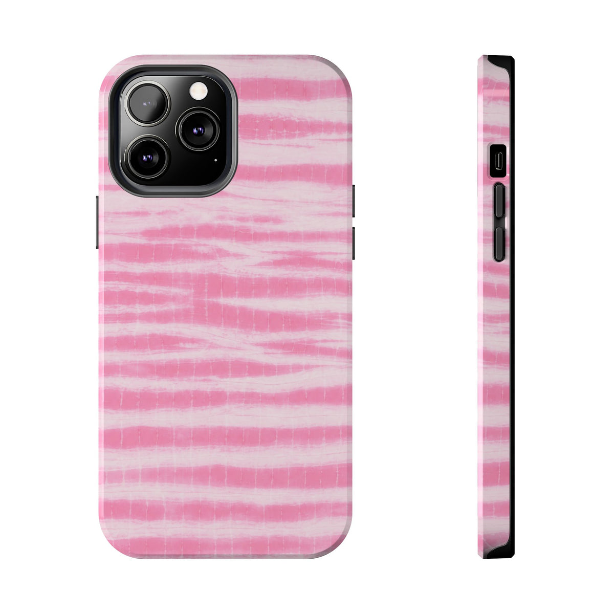 Pink Daydream Case *NEW ARRIVAL*