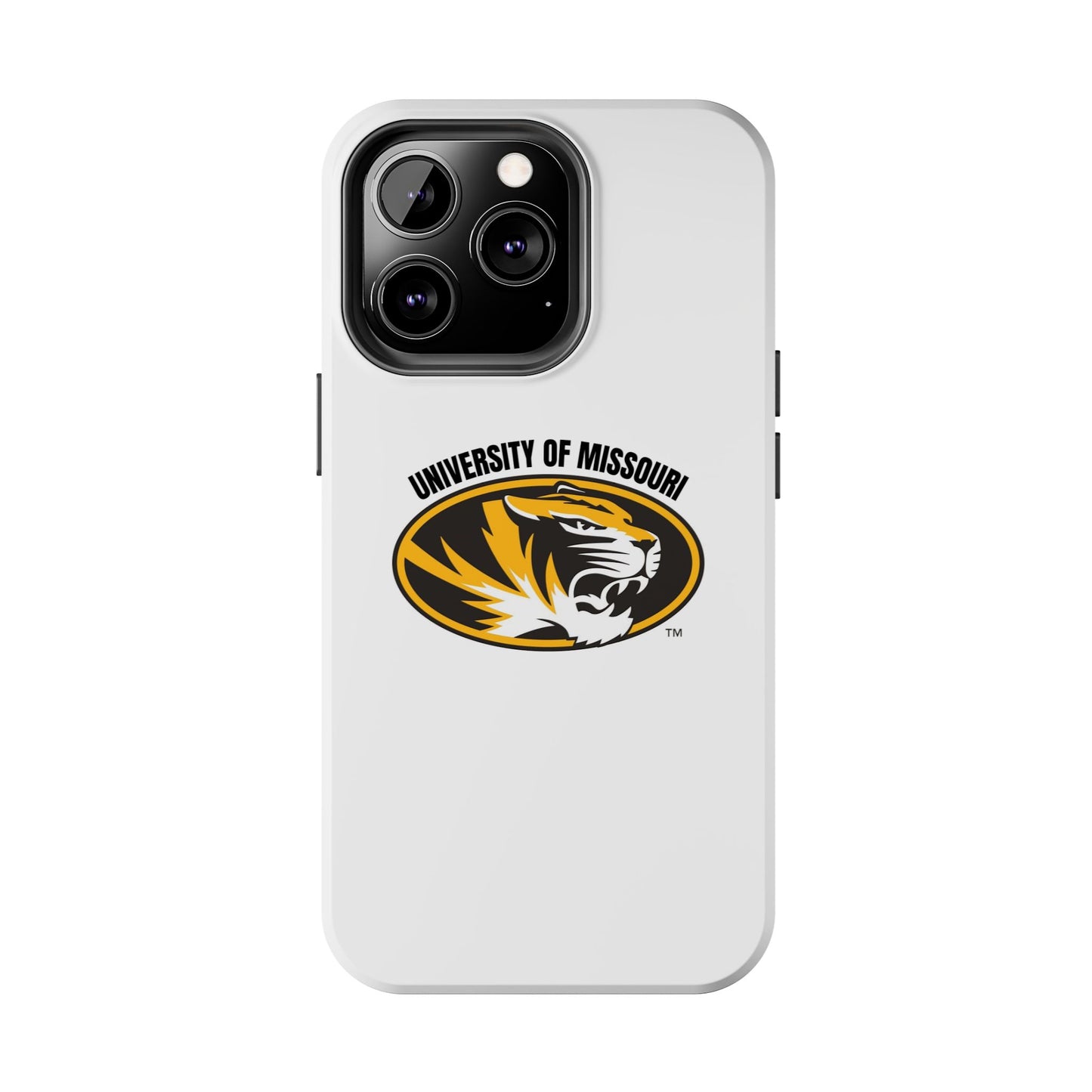 MIZZOU