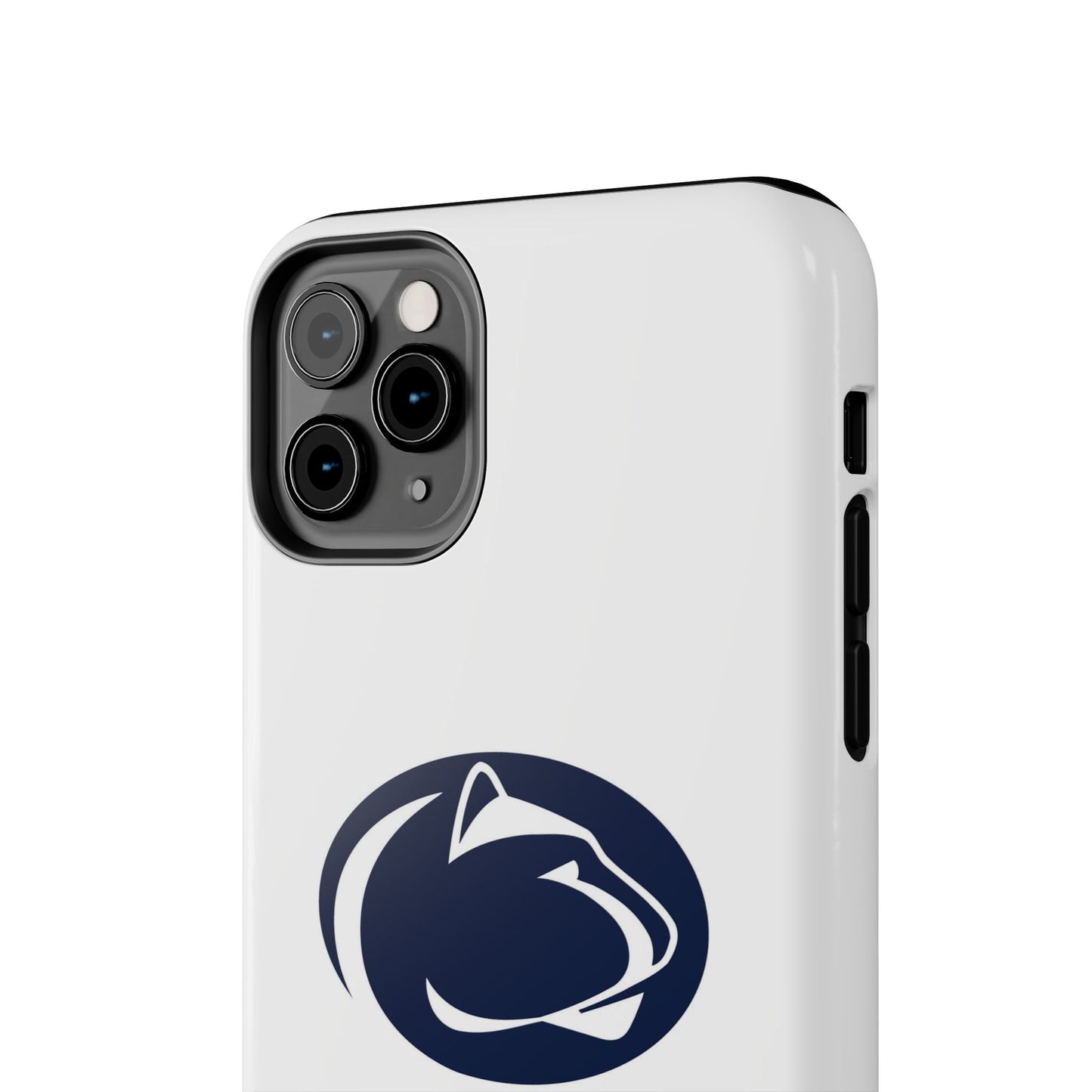 PENN STATE