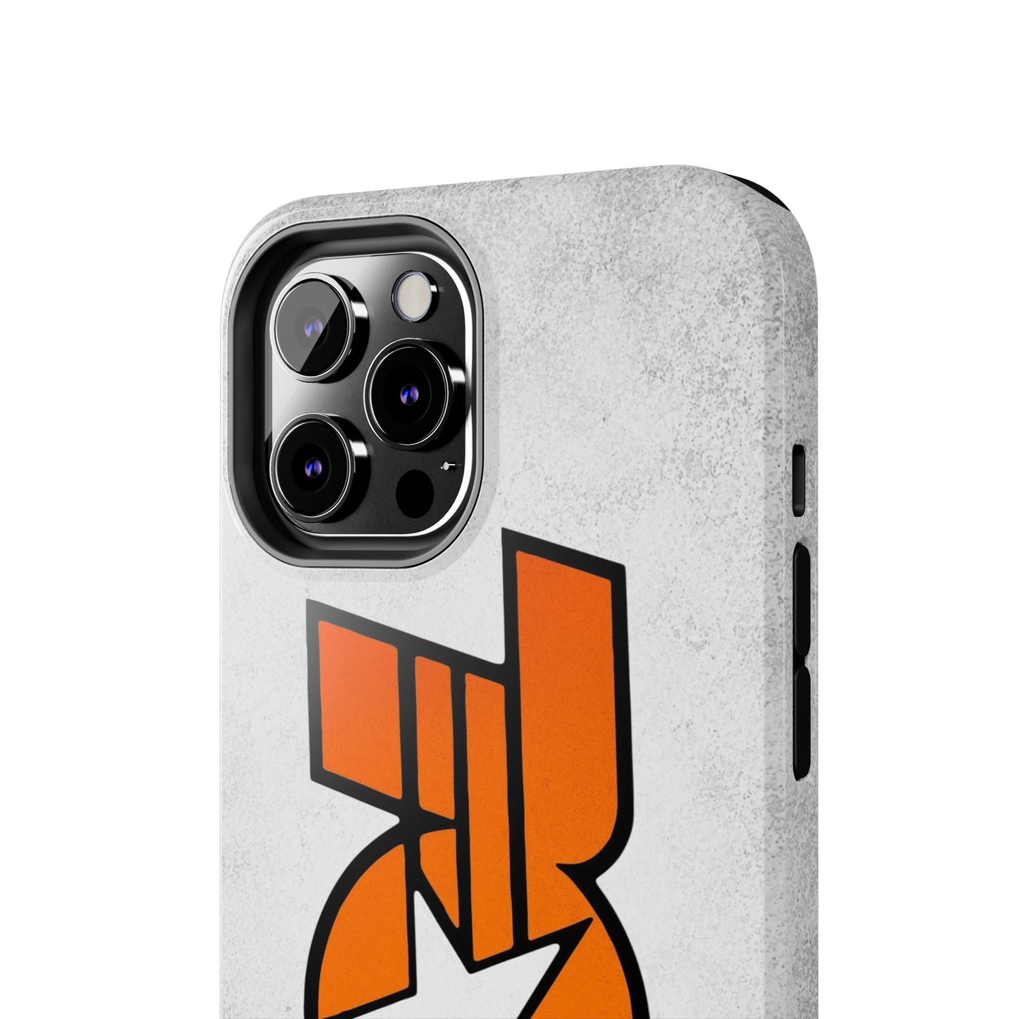 TENNESSEE VOLS