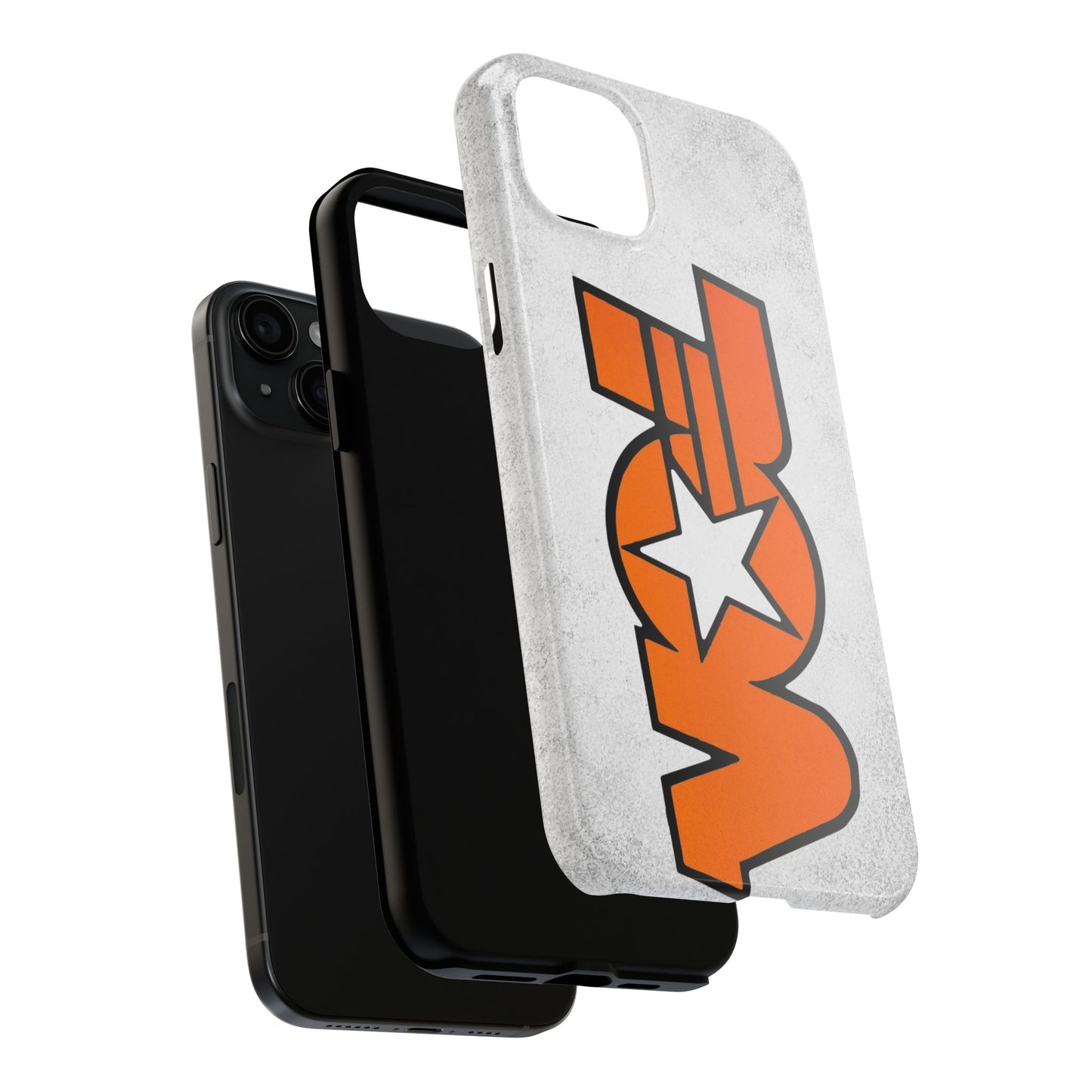 TENNESSEE VOLS