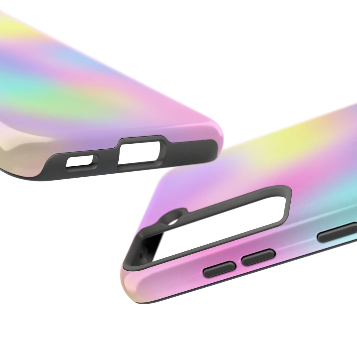 AURA GLOW CASE