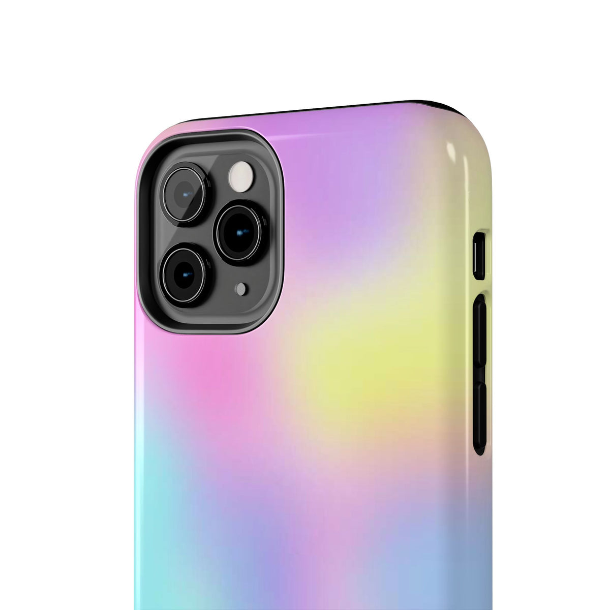 AURA GLOW CASE