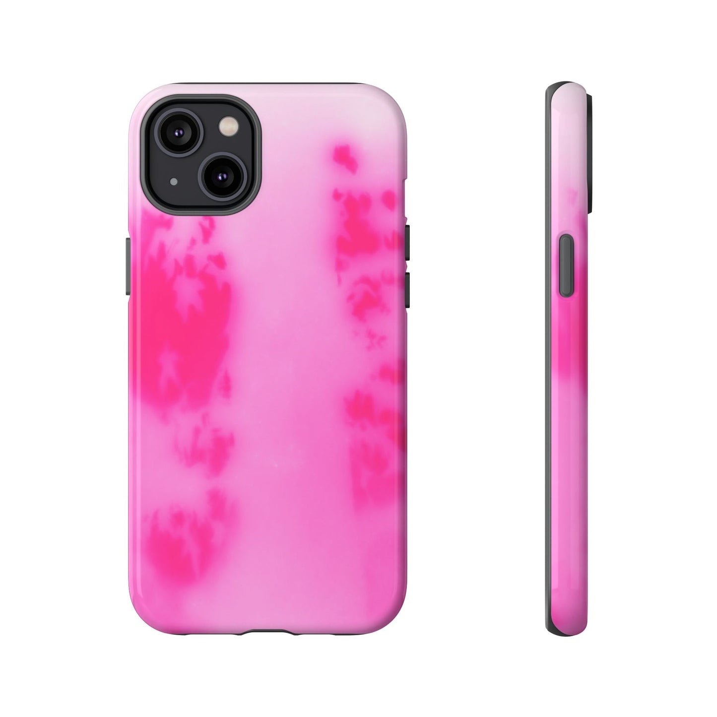 Pink Case *NEW*