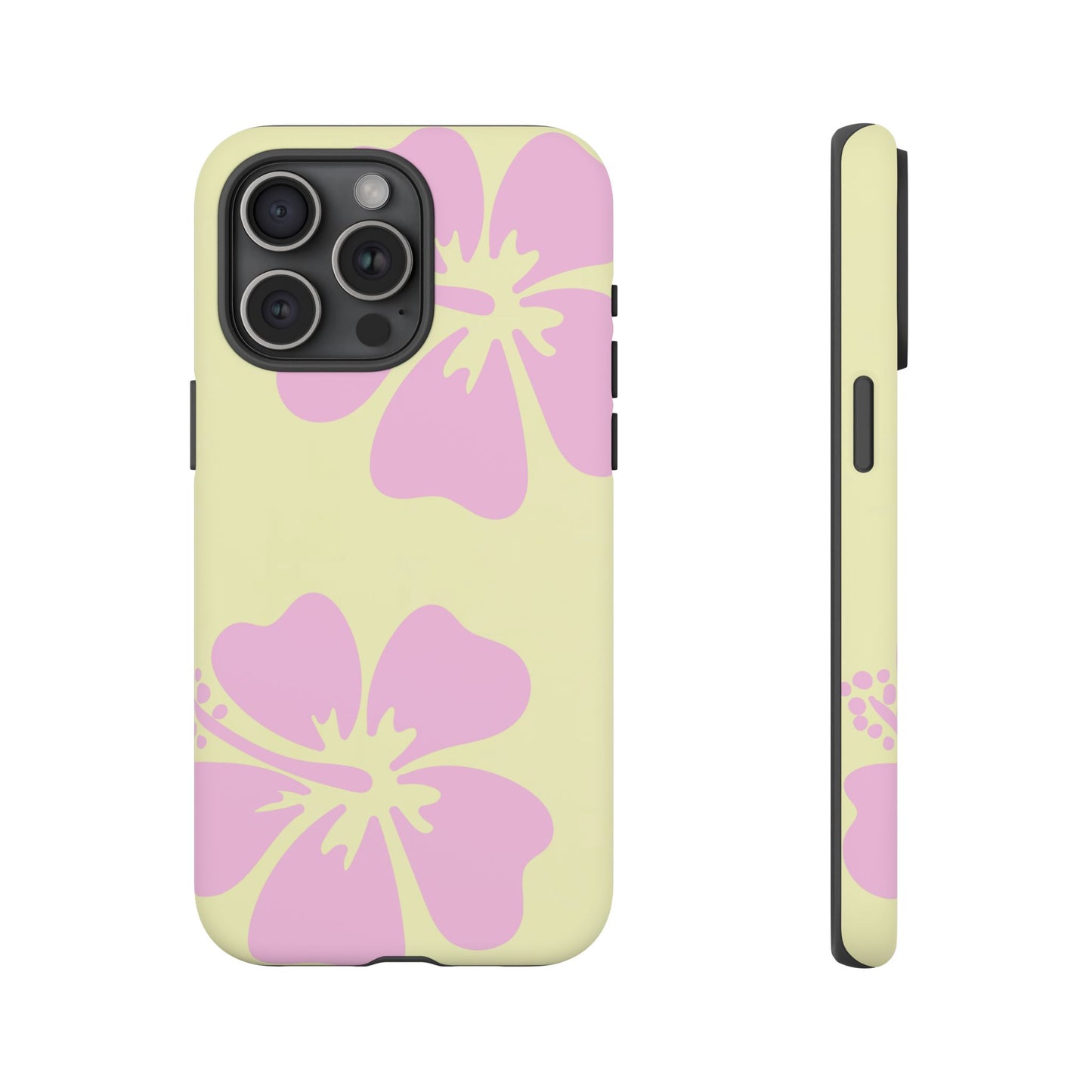 BAYSIDE CASE