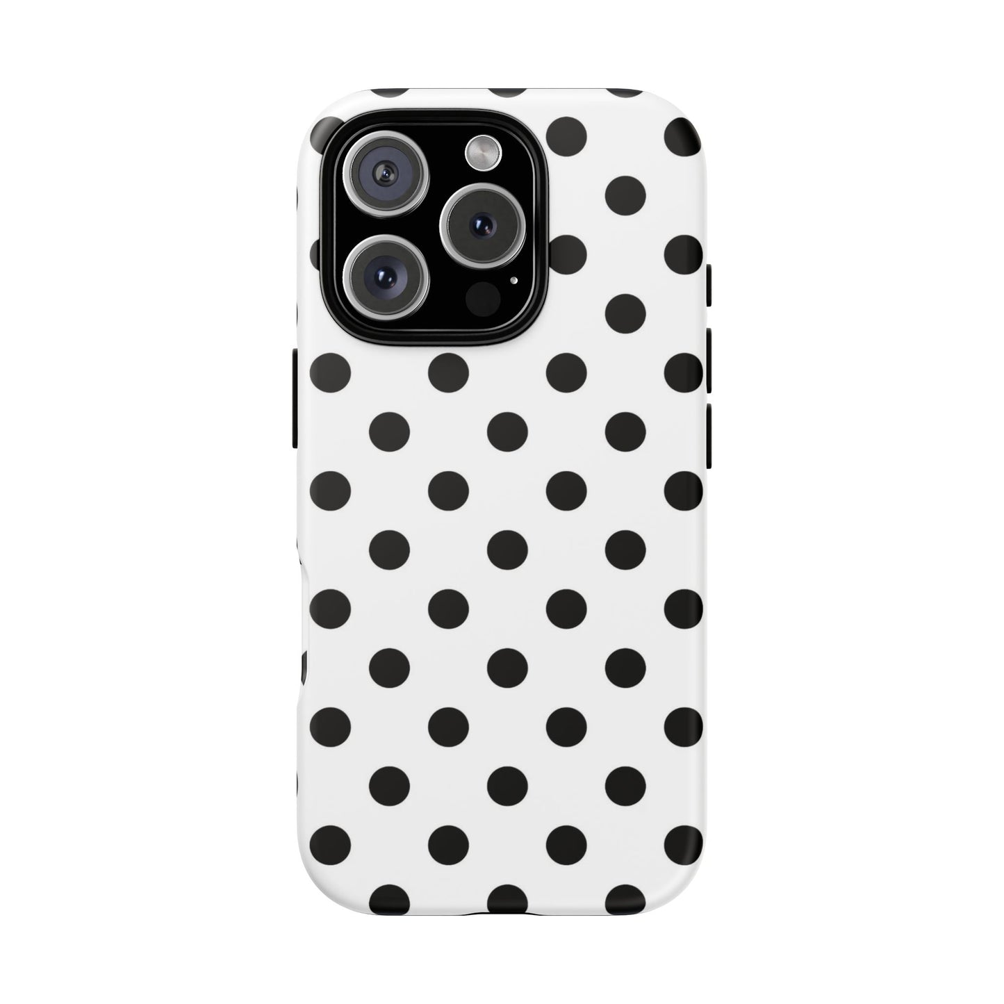 Polka Dot Case *TRENDING*
