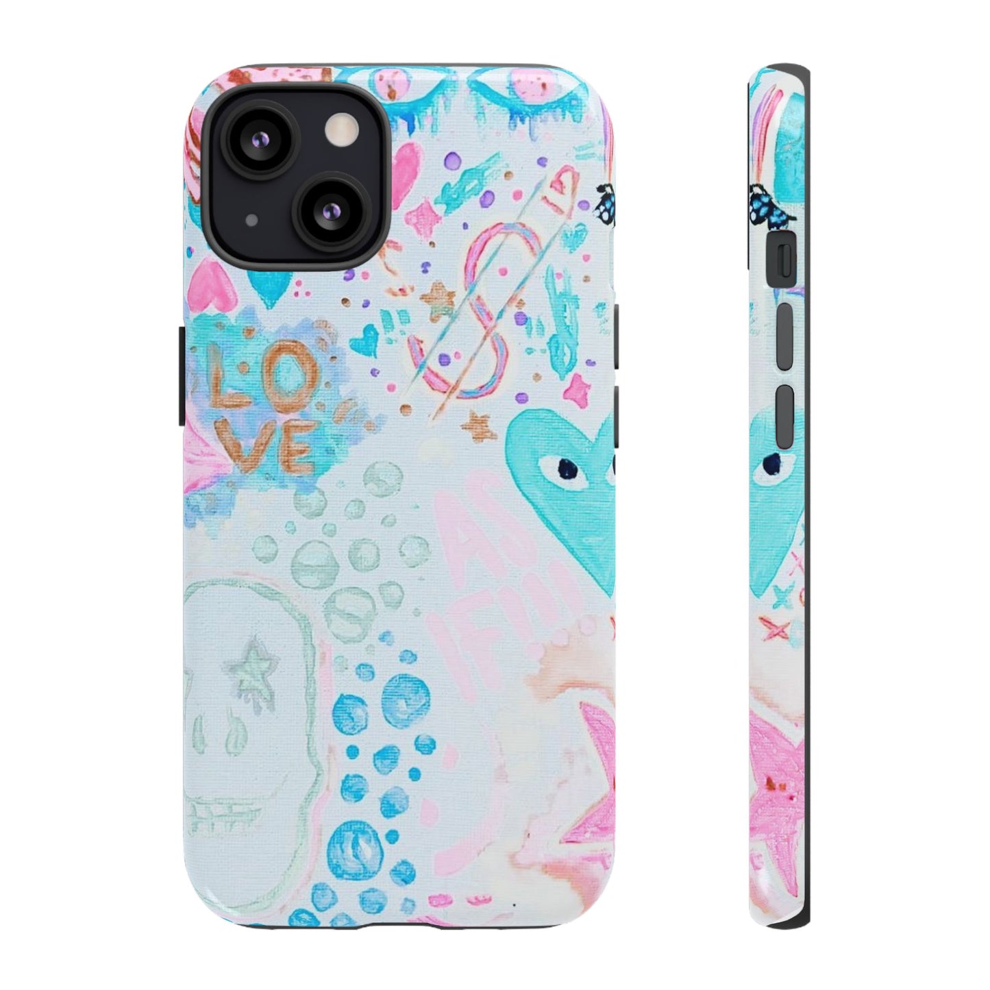 Love Case