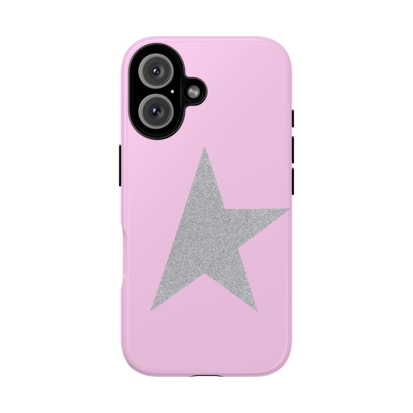 PINK GG CASE *NEW*