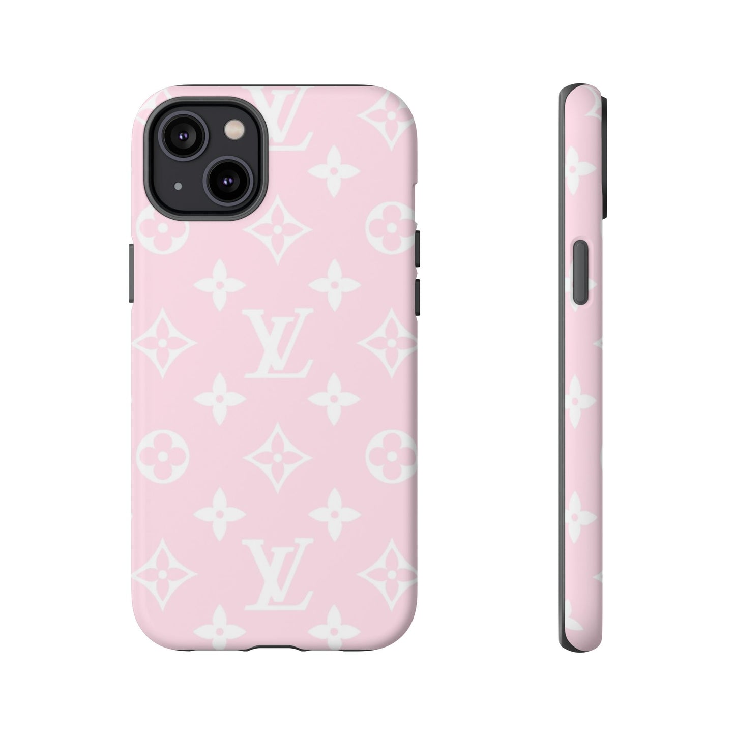 PINK LOUIS CASE *NEW*