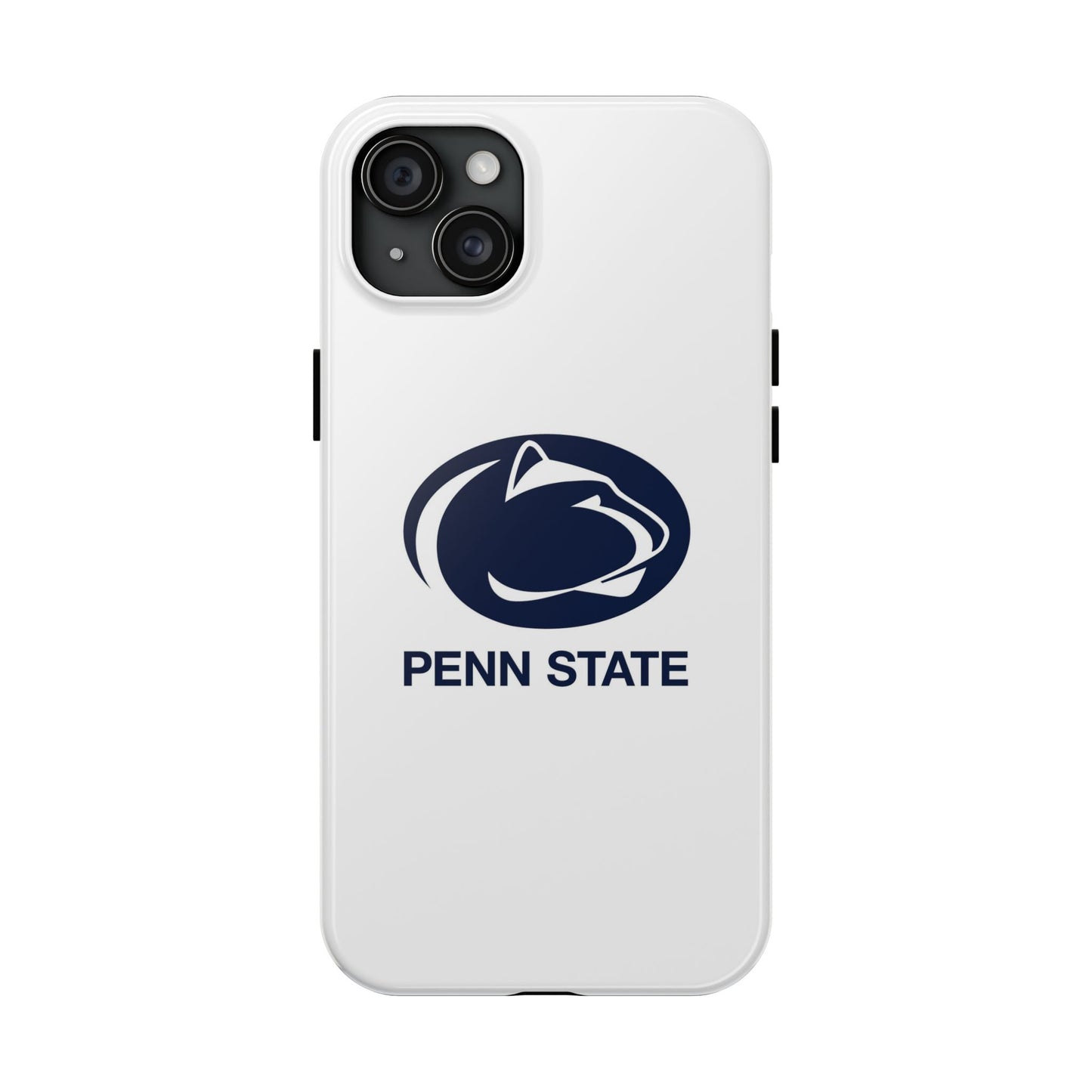 PENN STATE
