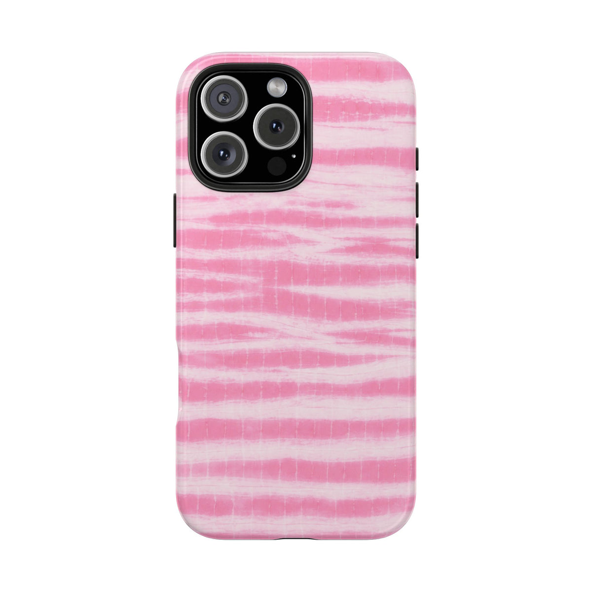 Pink Daydream Case *NEW ARRIVAL*
