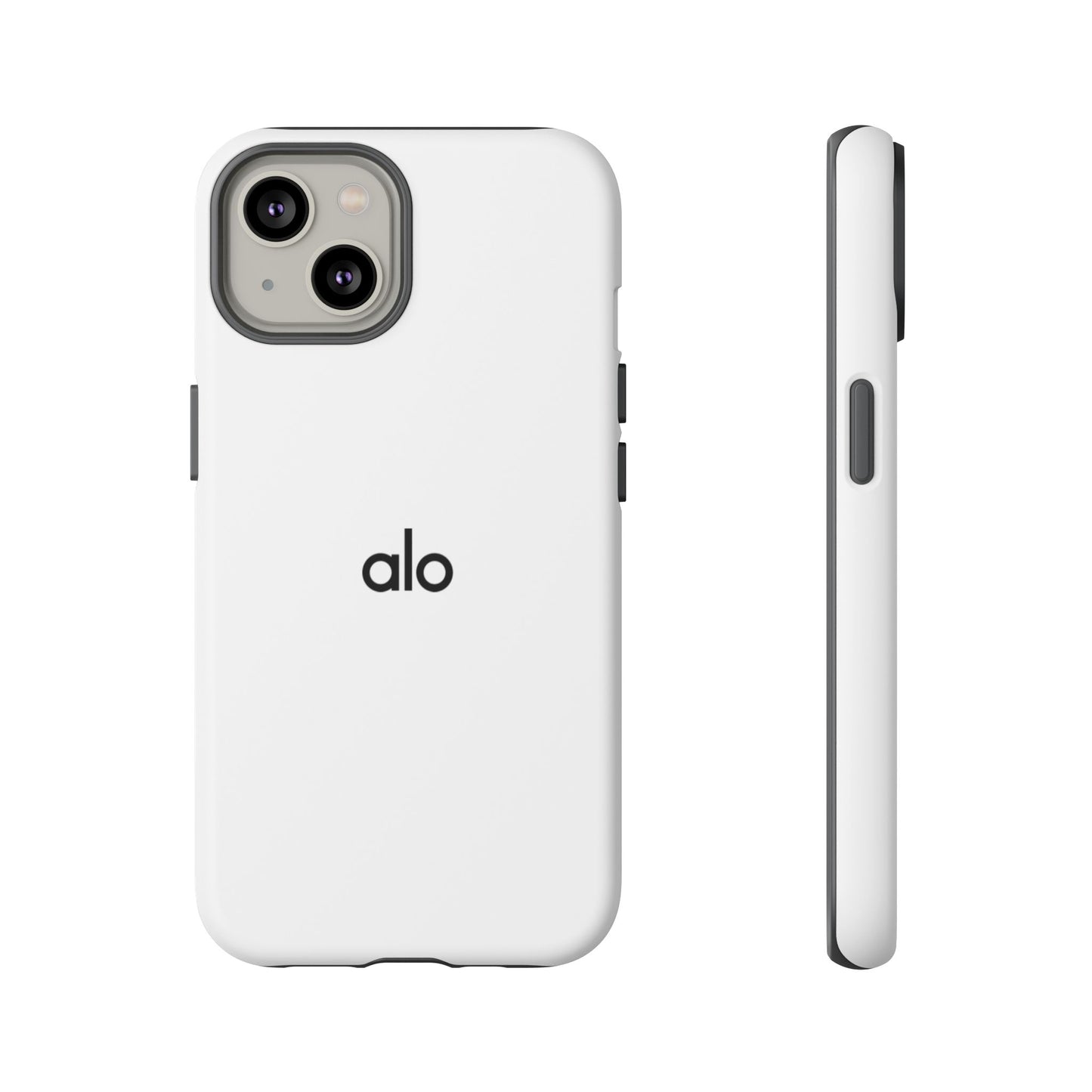 ALO WHITE CASE