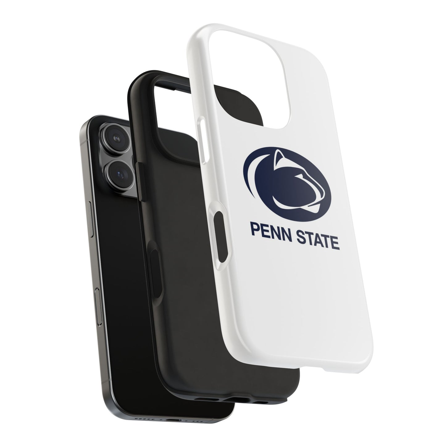 PENN STATE