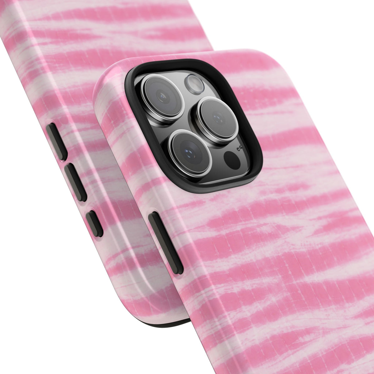 Pink Daydream Case *NEW ARRIVAL*