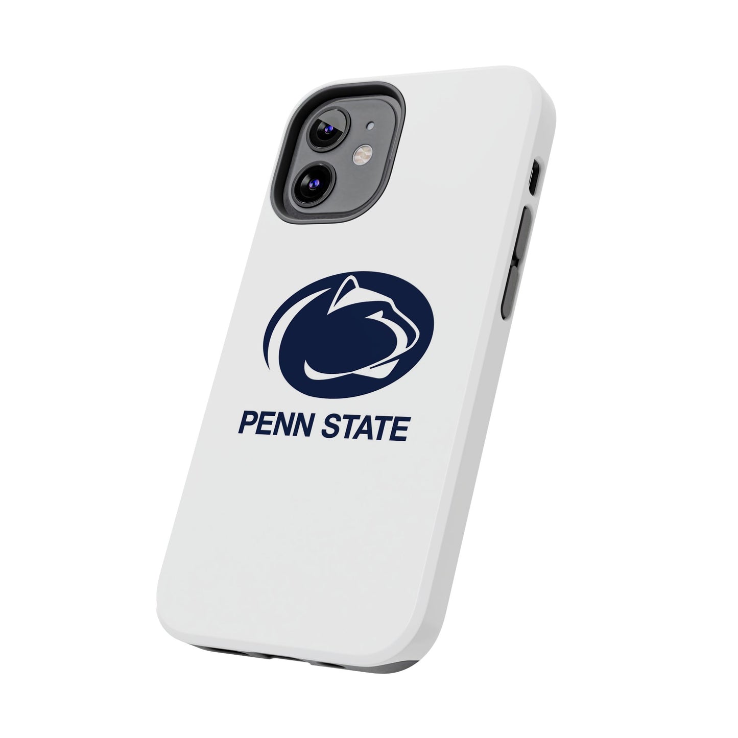 PENN STATE
