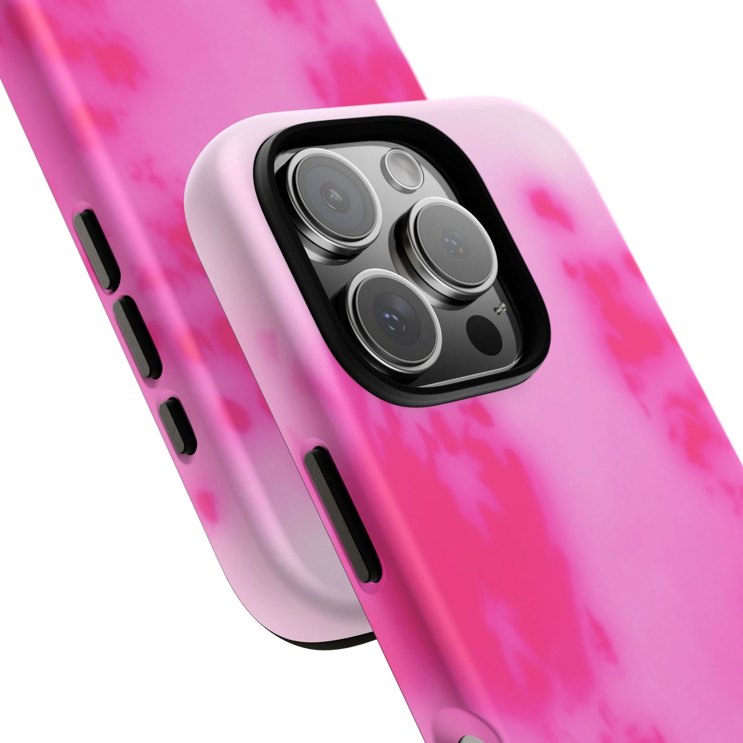 Pink Case *NEW*