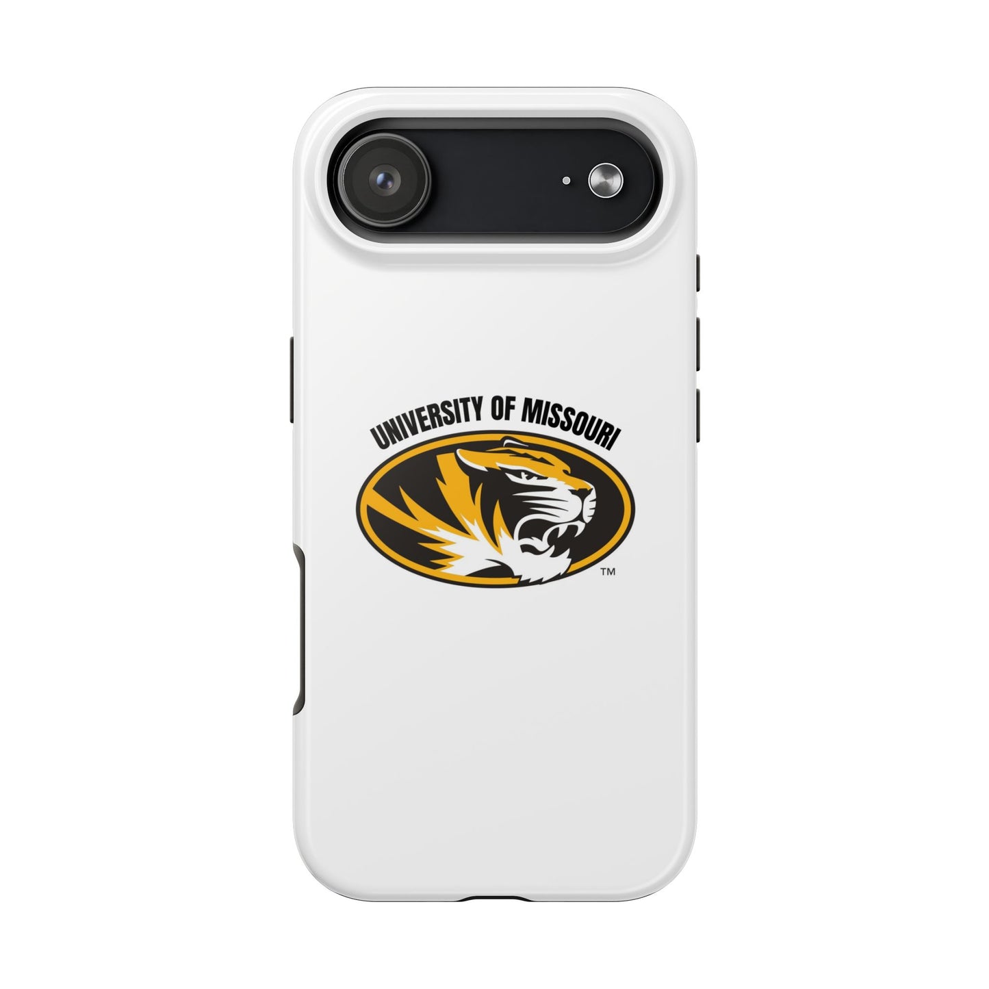 MIZZOU