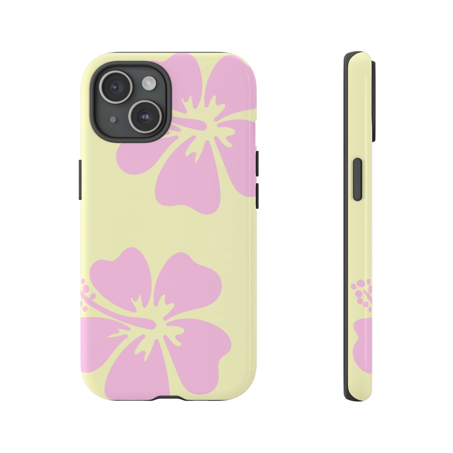 BAYSIDE CASE