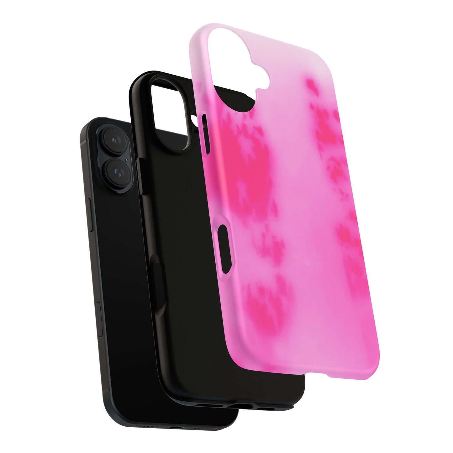 Pink Case *NEW*