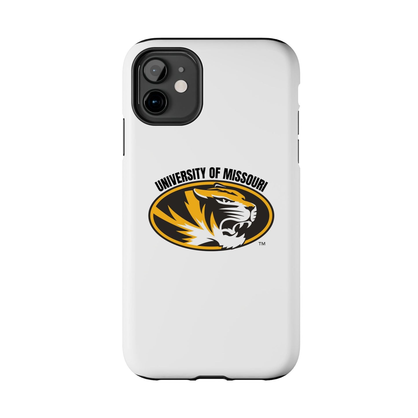MIZZOU