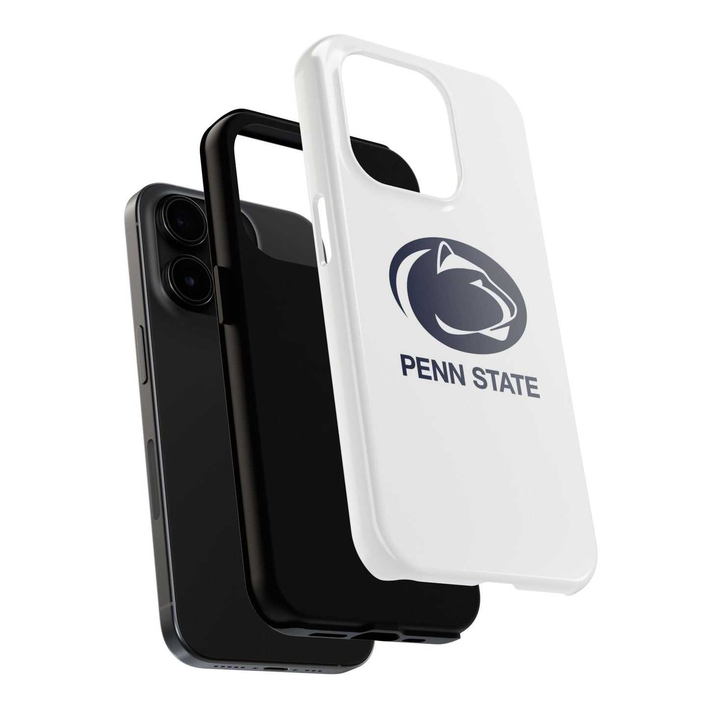 PENN STATE