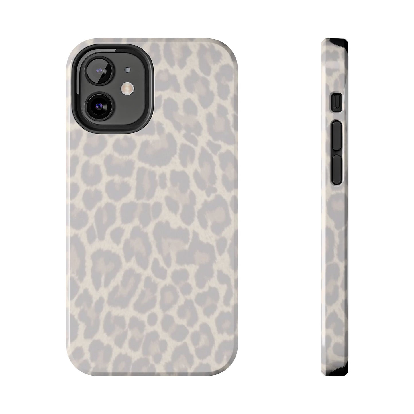 SIGNATURE CHEETAH CASE *NEW*