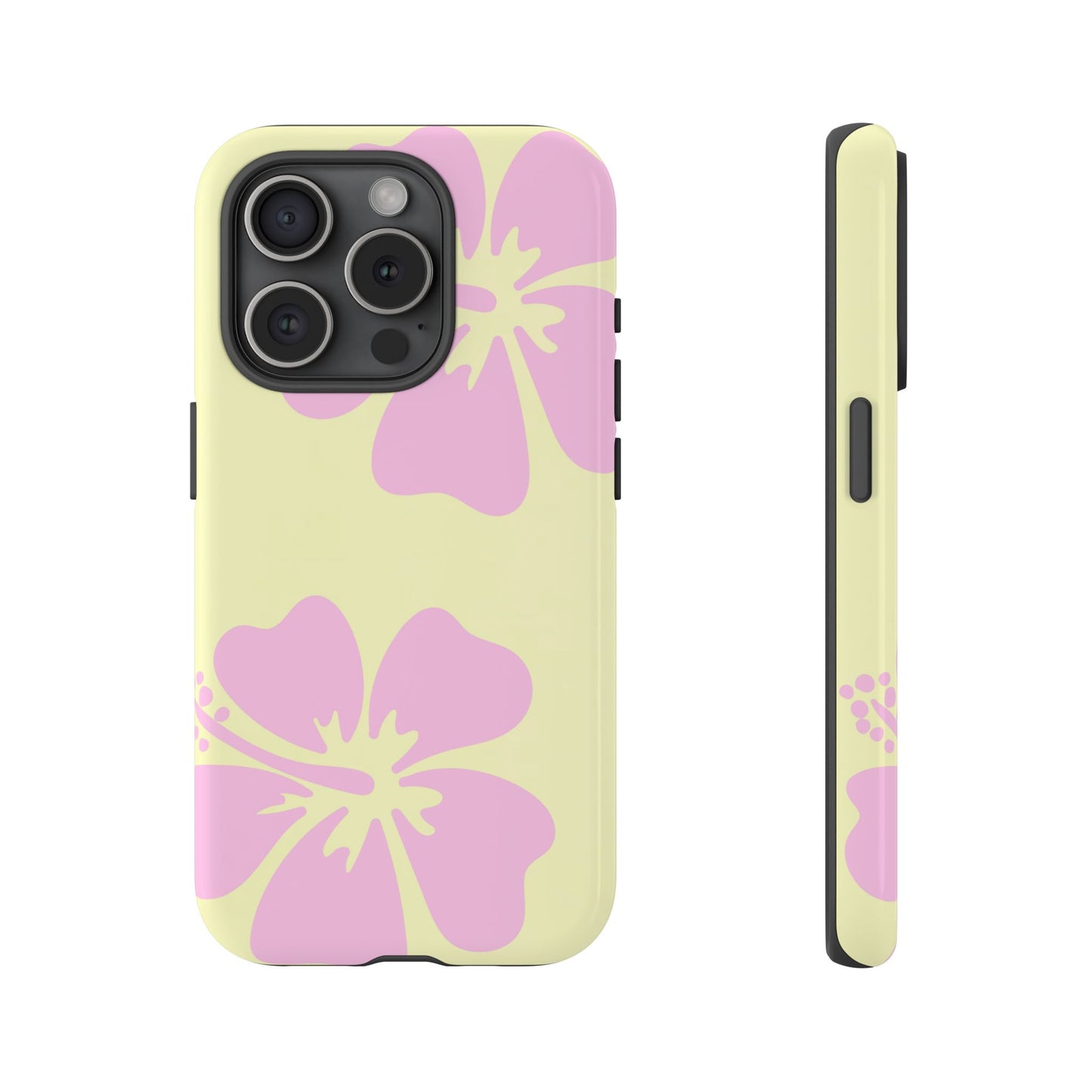 BAYSIDE CASE