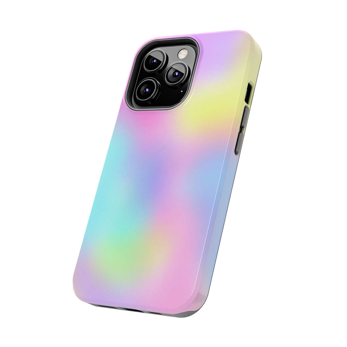 AURA GLOW CASE
