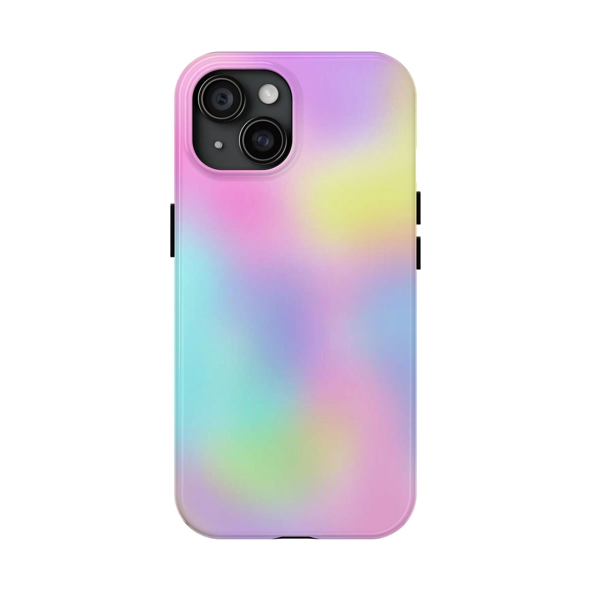 AURA GLOW CASE