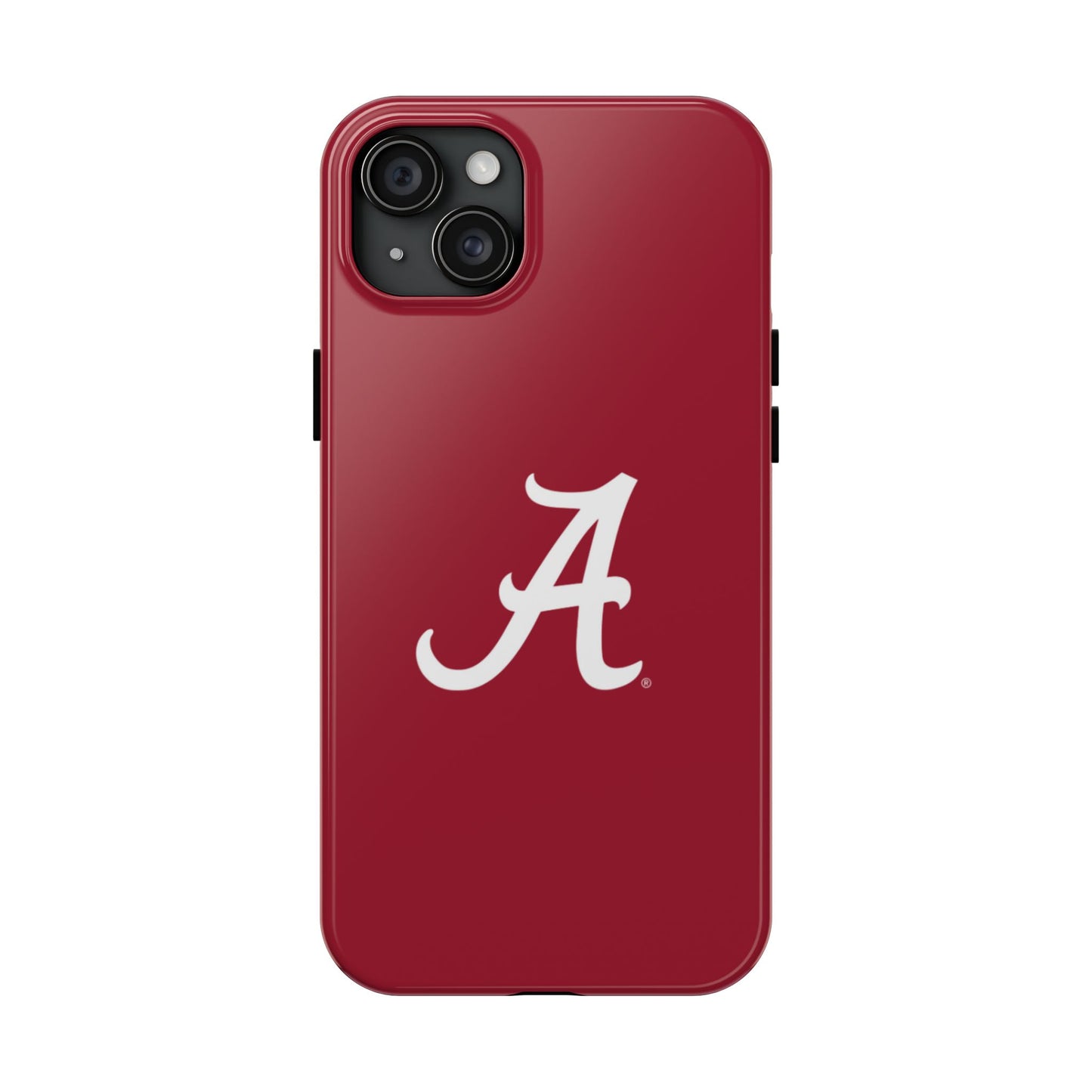 ALABAMA