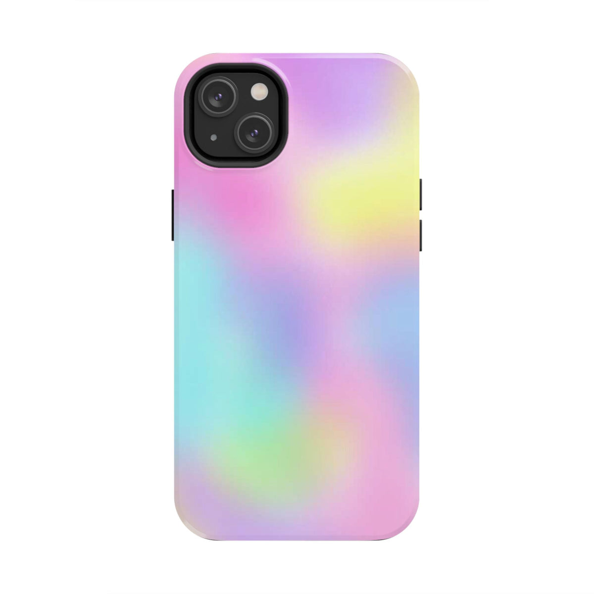 AURA GLOW CASE