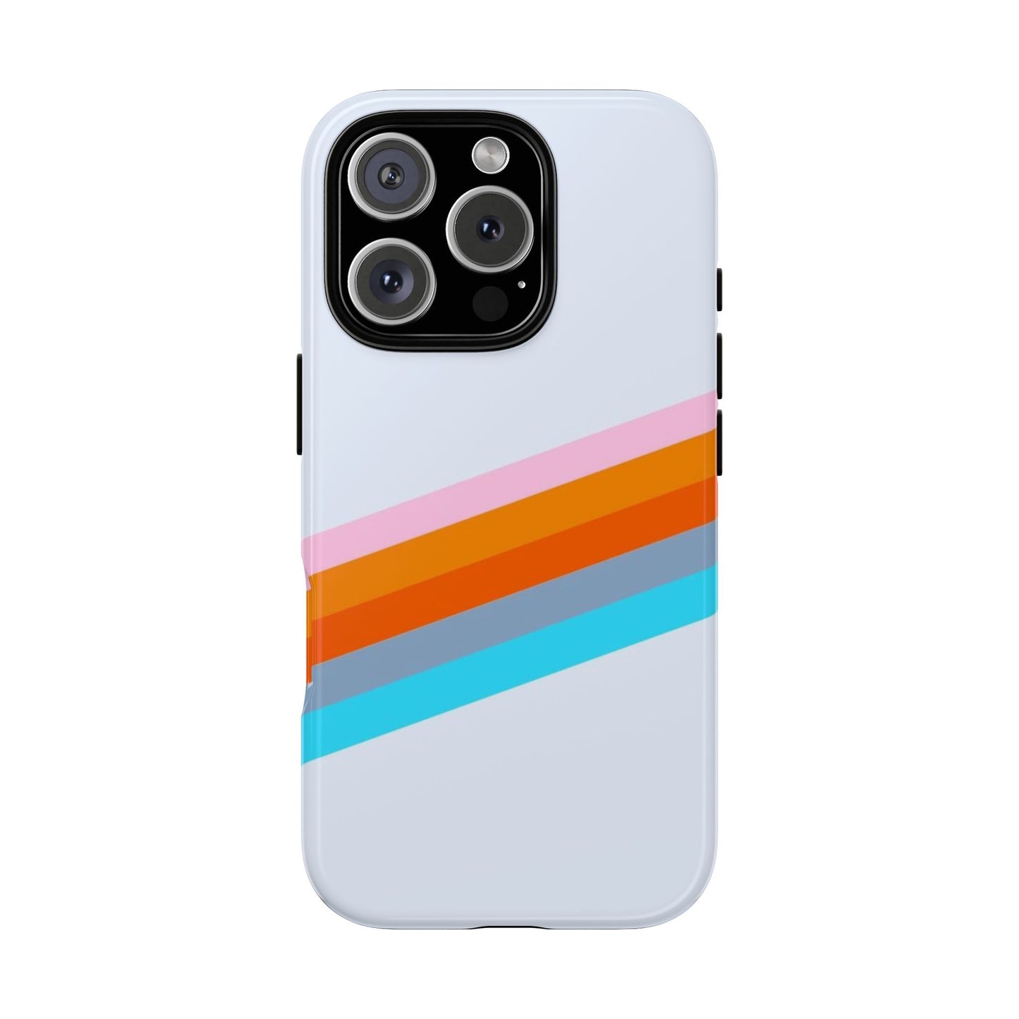 AV NATION STRIPE CASE