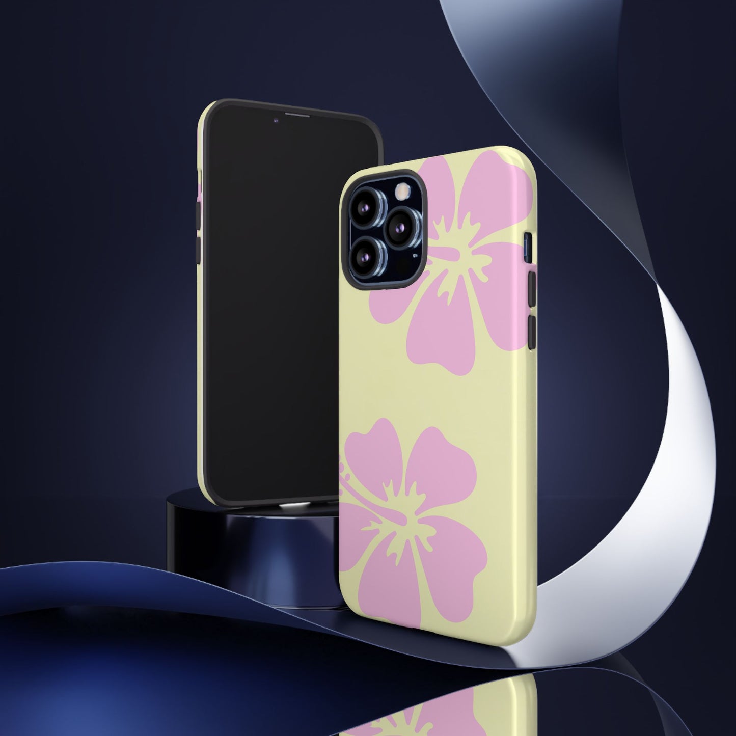 BAYSIDE CASE