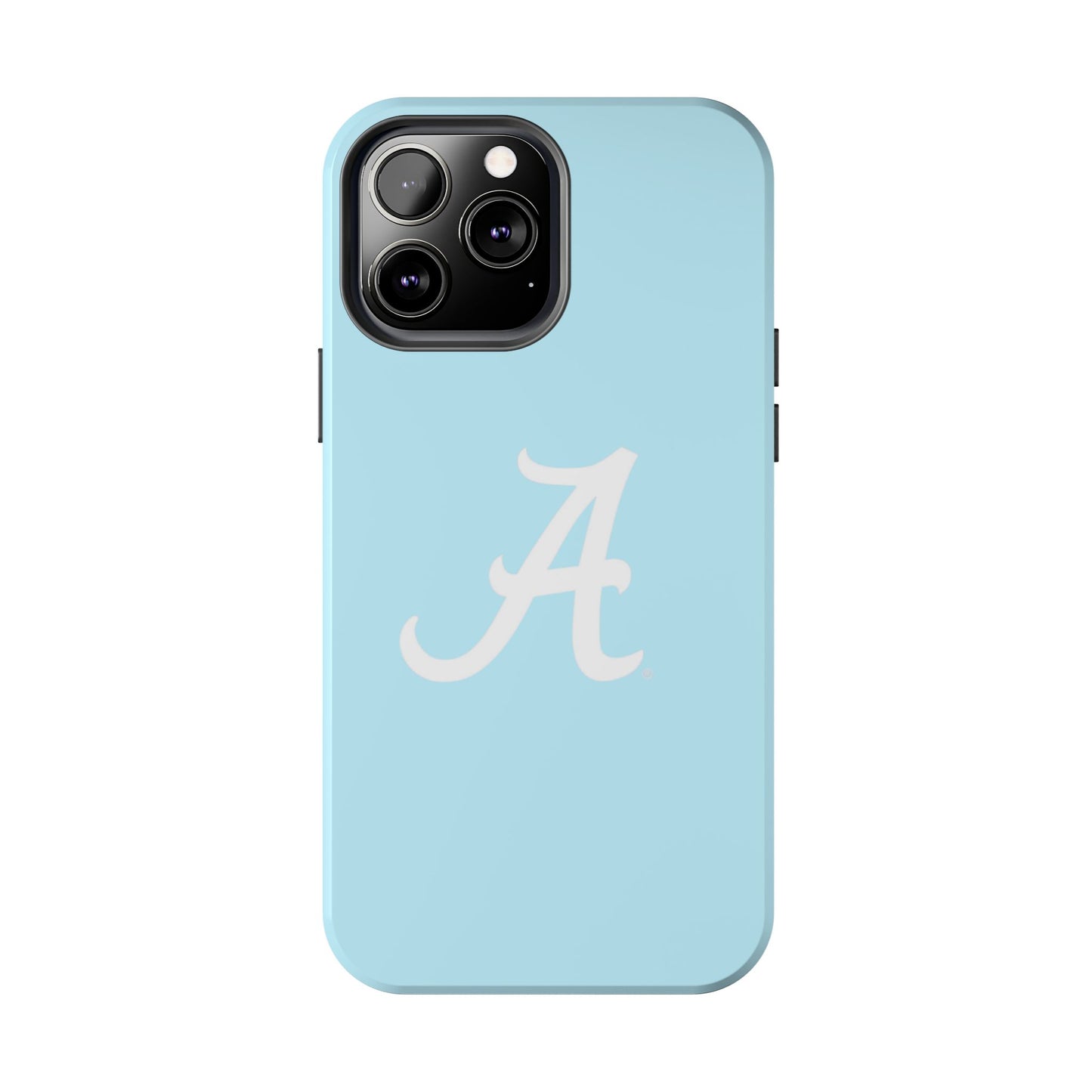 ALABAMA - TEAL