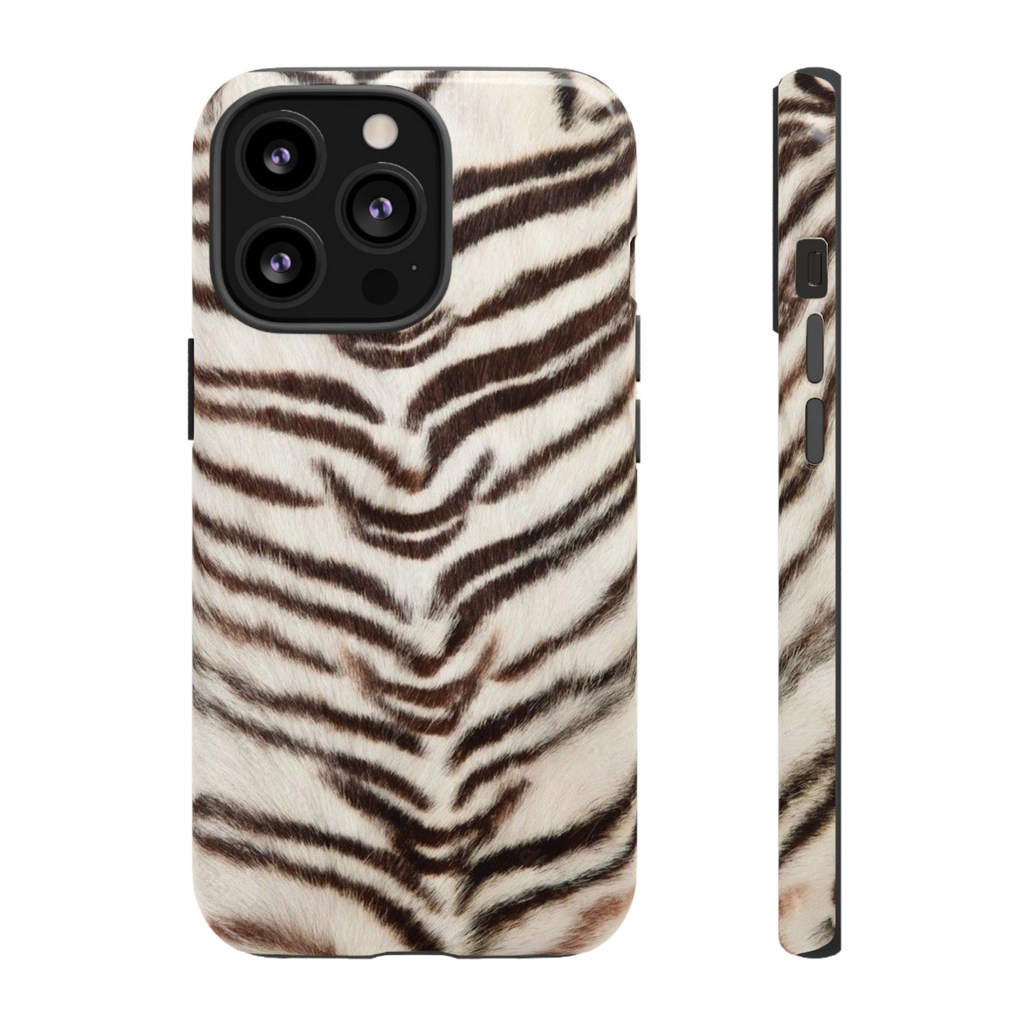THAT GIRL CASE