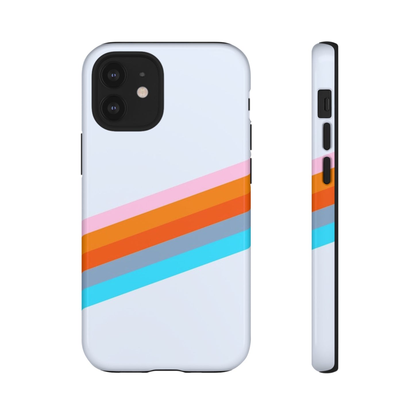 AV NATION STRIPE CASE