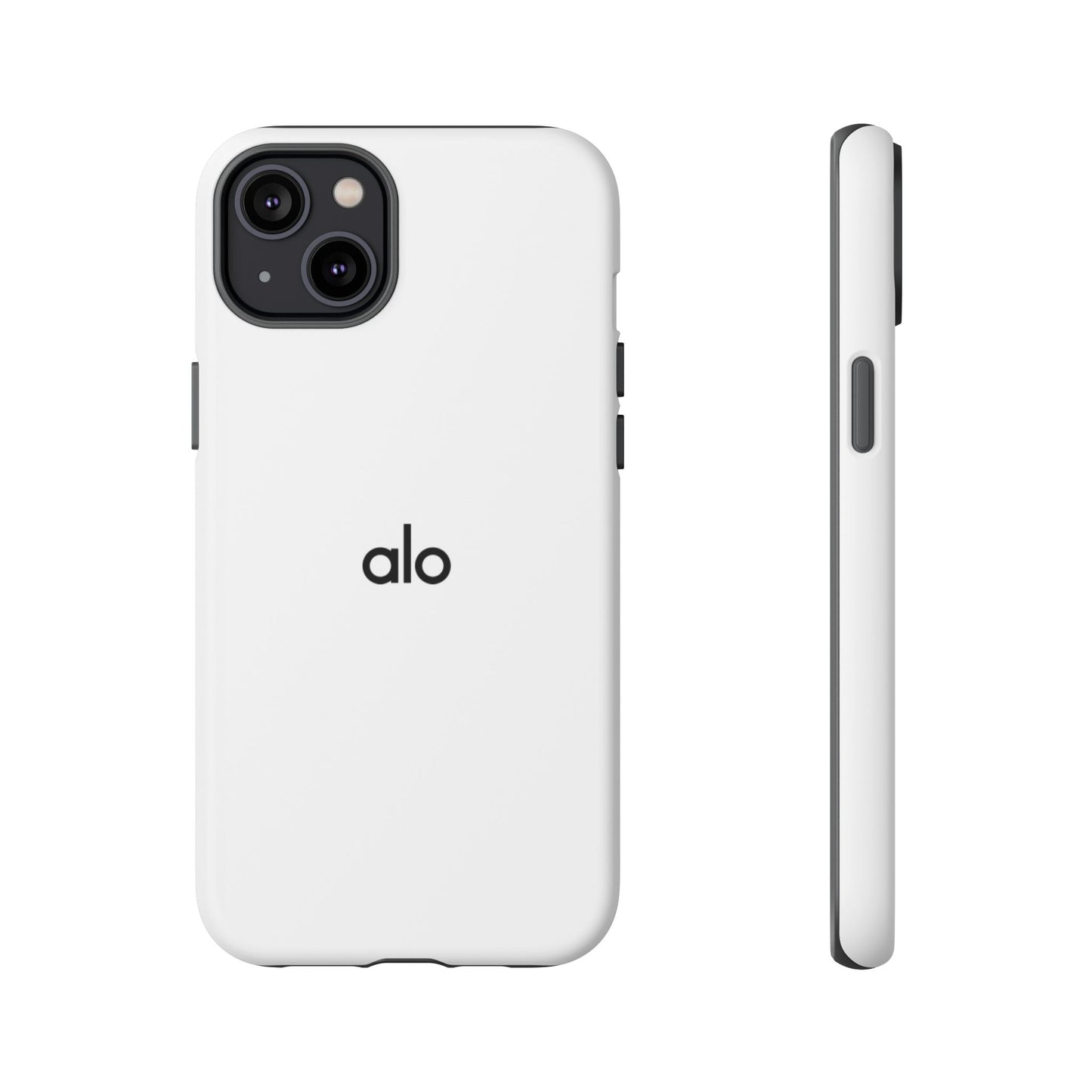 ALO WHITE CASE