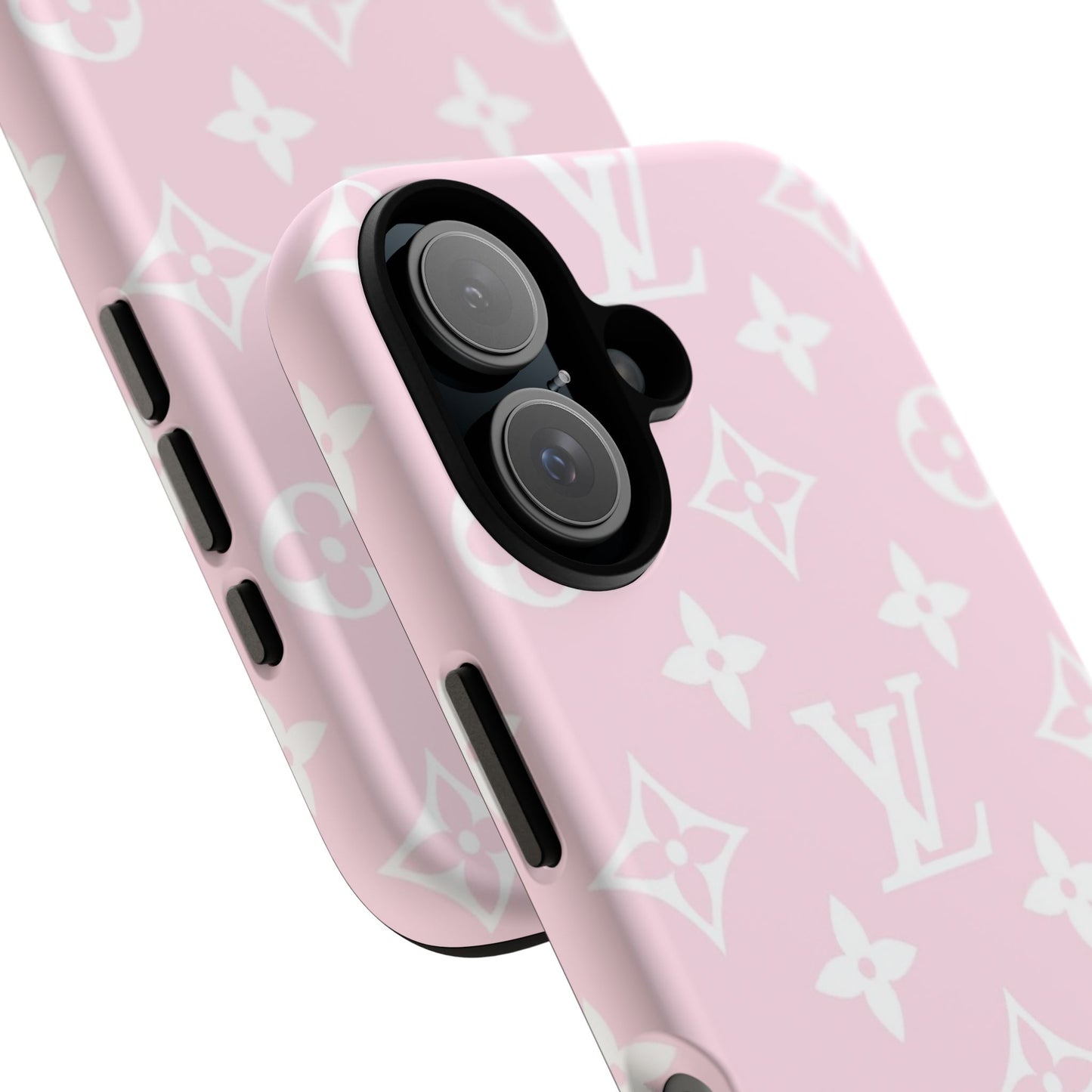 PINK LOUIS CASE *NEW*