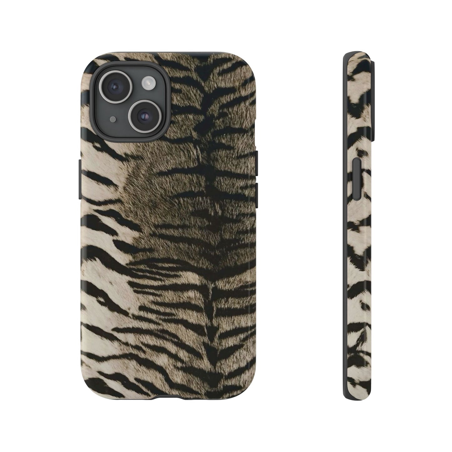 Tiger Case