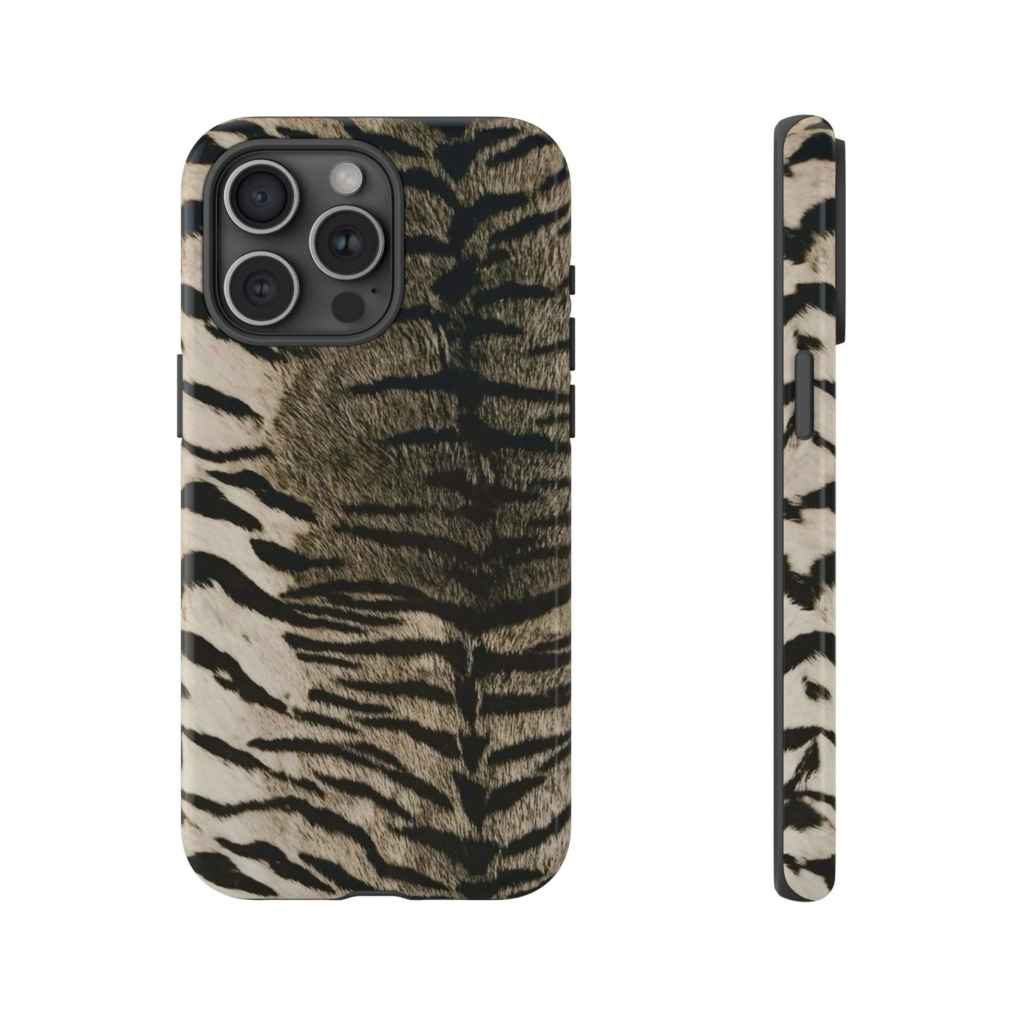 Tiger Case