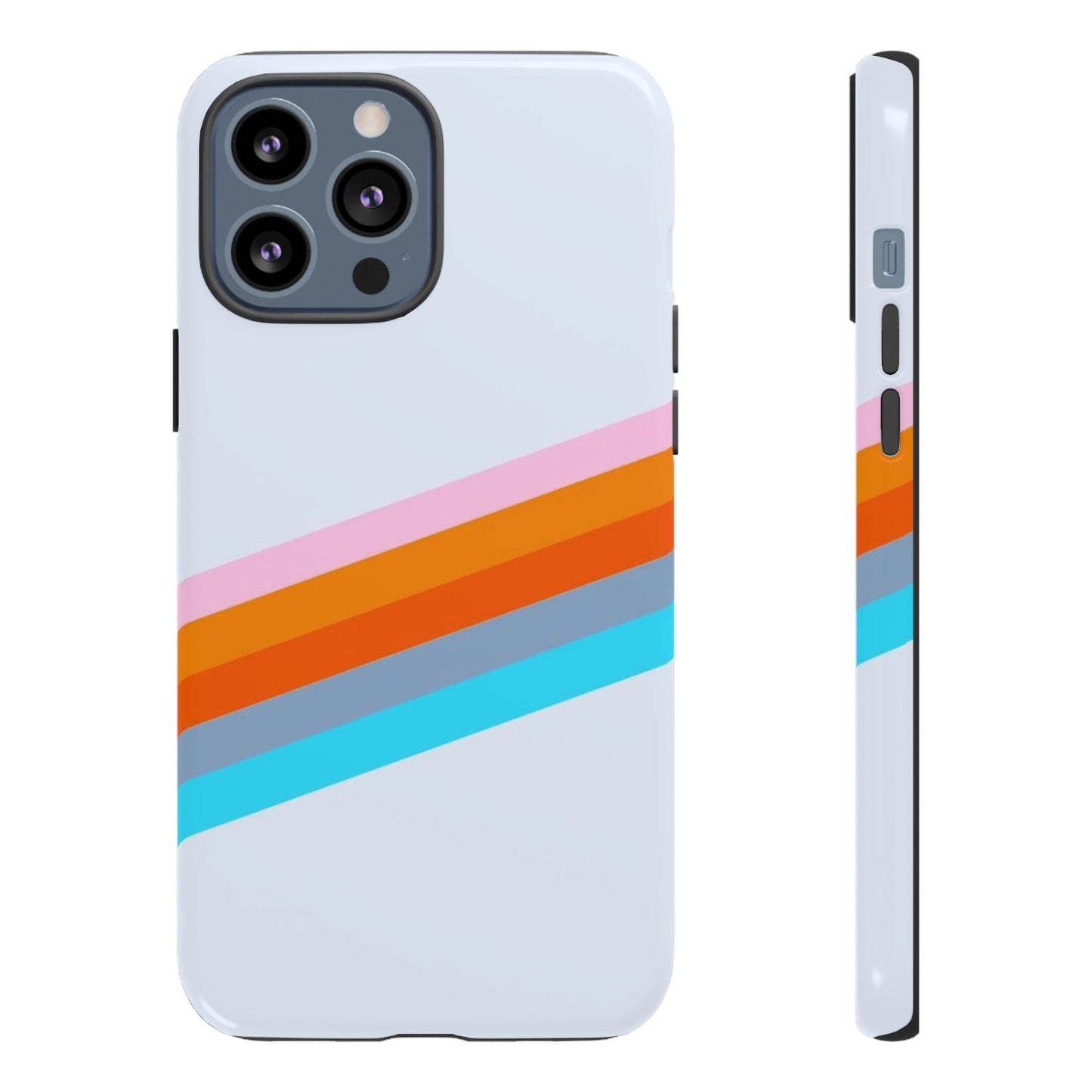 AV NATION STRIPE CASE