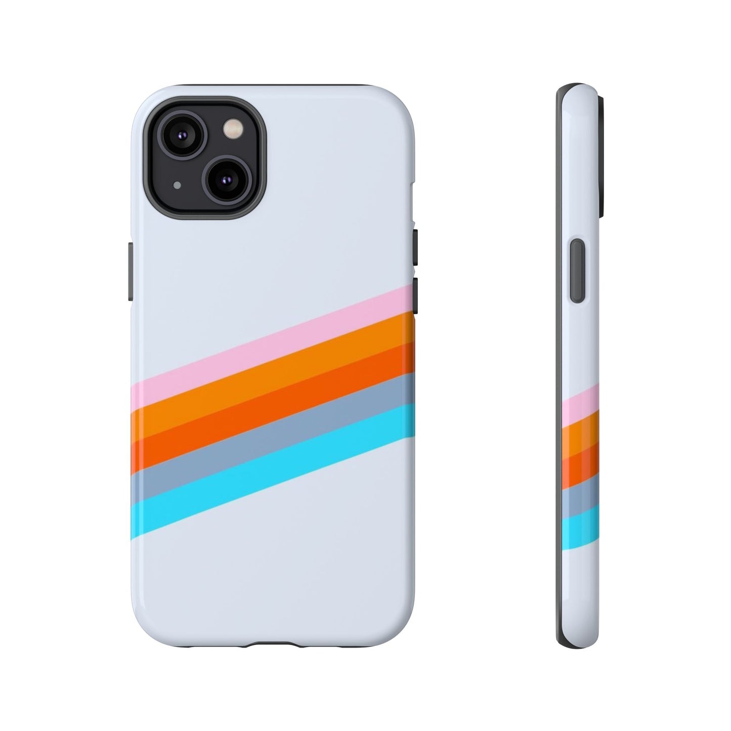 AV NATION STRIPE CASE