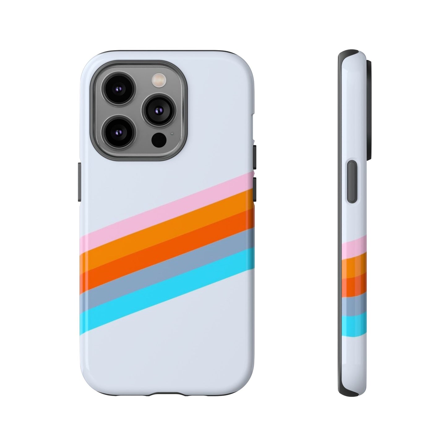 AV NATION STRIPE CASE